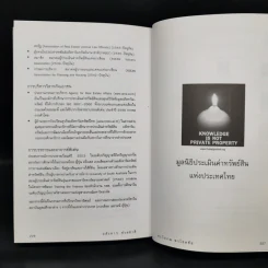 อสังหาฯช่วยชาติ - ดร.โสภณ พรโชคชัย รูปที่ 13