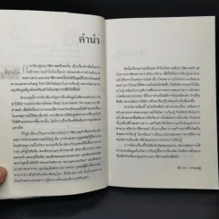 มหาสงครามยุทธหัตถี - ฑิภากร บารเมษฐ์ รูปที่ 9