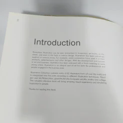 The Ultimate Illustration Collection รูปที่ 10