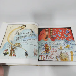 The Ultimate Illustration Collection รูปที่ 13