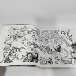 The Ultimate Illustration Collection รูปที่ 11