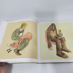 The Ultimate Illustration Collection รูปที่ 14
