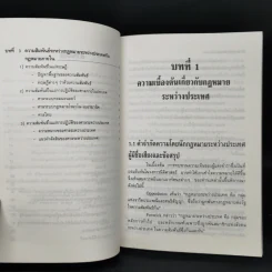 กฎหมายระหว่างประเทศ - นพนิธิ สุริยะ รูปที่ 10