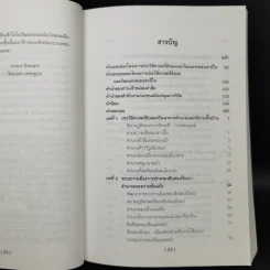ประวัติศาสตร์สิบสองปันนา รูปที่ 9