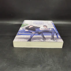 นิยายวาย องศาสีน้ำเงิน - Stuff.lilac รูปที่ 4