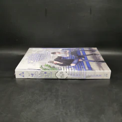 นิยายวาย องศาสีน้ำเงิน - Stuff.lilac รูปที่ 3