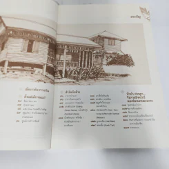 สีลม ย่าหยา และตำราอาหาร วราภรณ์ เรืองสกุล - นวพร เรืองสกุล รูปที่ 7