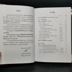 ประมวลกฎหมายอาญาและประมวลกฎหมายวิธีพิจารณาความอาญา - บุญร่วม เทียมจันทร์ รูปที่ 8