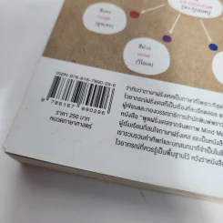 พูดฝรั่งเศสจากจินตภาพ Mind Map French - ประภัสสร พานชาตรี รูปที่ 16
