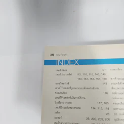 แว่นกับตา หนังสือความรู้เรื่องสายตาและแว่นตา รูปที่ 11