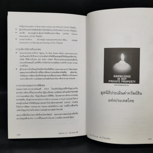 อสังหาฯช่วยชาติ - ดร.โสภณ พรโชคชัย รูปที่ 13