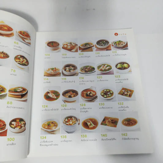 รวมแกงอร่อยสุขภาพ รูปที่ 10