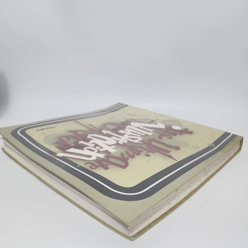 The Ultimate Illustration Collection รูปที่ 4