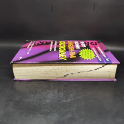 Se-Ed's Modern Dictionary English-Thai & Thai-English พจนานุกรมอังกฤษ-ไทย & ไทย-อังกฤษ รูปที่ 5