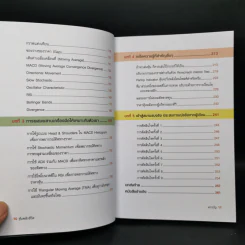 หุ้นพลิกชีวิต - สุภาพงษ์ นิลเกษ รูปที่ 10