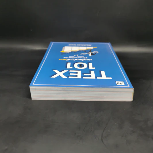 TFEX 101 ปลดล็อกก้าวที่สองสู่นักลงทุนมืออาชีพ - IDEATRADE TEAM รูปที่ 6