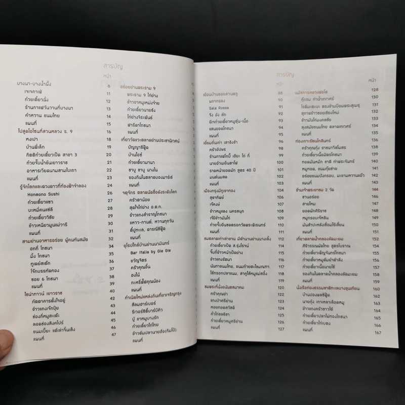 สารวัตรหนุ่ยตะลุยกรุง - สุวัฒน์ ธำรงศรีสกุล รูปที่ 10