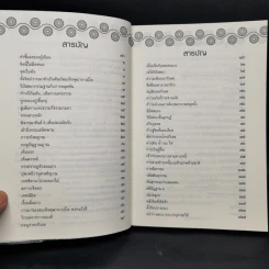 เตโชวิปัสสนา เปิดประตูนิพพาน - อัจฉราวดี วงศ์สกล รูปที่ 9