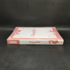 นิยายฟิคชั่น Phospate - Kimople+ รูปที่ 3