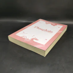 นิยายฟิคชั่น Phospate - Kimople+ รูปที่ 7