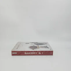 Bakery & I ชีวิต ดนตรี และเบเกอรี่ ผ่านสายตาของสุกี้ - กมล สุดกศล แคลปป์ รูปที่ 2
