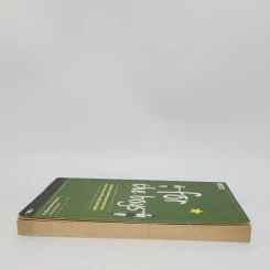 For the Boys หนังสือรวมมวลสารแห่งความรักและความปรารถนาดี รูปที่ 3