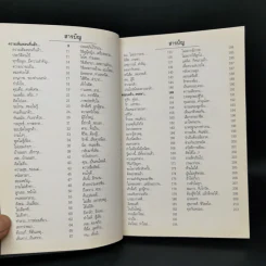 สุดยอดหนังสือดี 22 เคล็ดลับในการแก้ปัญหาความเครียด - สมคิด ลวางกูร รูปที่ 9