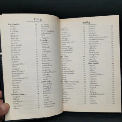 สุดยอดหนังสือดี 4 ดับทุกข์ด้วยรอยยิ้ม - พระพรหม กัลยาโณ, สมคิด ลวางกูร รูปที่ 9