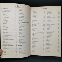 สุดยอดหนังสือดี 5 เฮฮาหน้าบัลลังก์ - สมคิด ลวางกูร รูปที่ 9