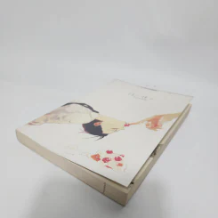 Erotica - Yuuri Eda รูปที่ 4
