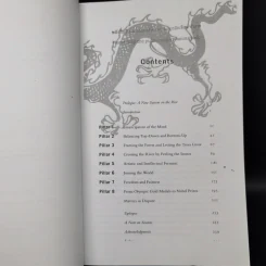China's Megatrends - John Naisbitt, Doris Naisbitt รูปที่ 9