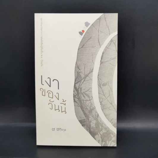 Boxset ชุดวรรณกรรมจากการสัมผัสเรียนรู้ท้องถิ่น พ.ศ.ปัจจุบัน 9 เล่ม รูปที่ 17