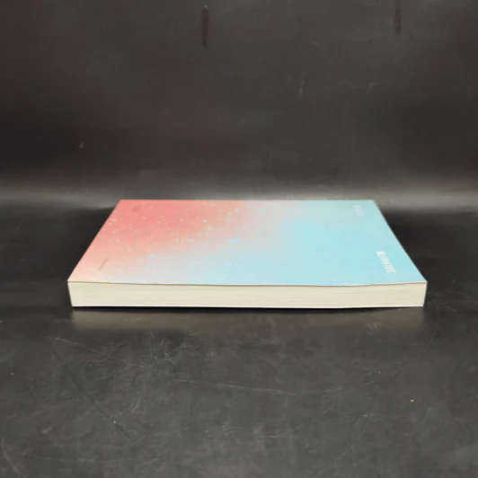 Blonote - Tablo รูปที่ 5