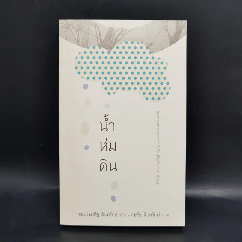 Boxset ชุดวรรณกรรมจากการสัมผัสเรียนรู้ท้องถิ่น พ.ศ.ปัจจุบัน 9 เล่ม รูปที่ 25