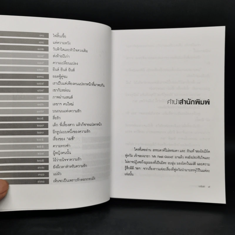 เห็นจะเป็นเพราะรัก - มนันยา รูปที่ 9