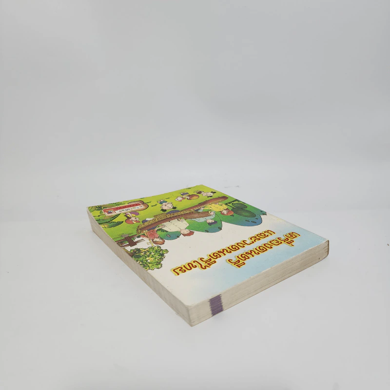 เครื่องดนตรีและวงดนตรีไทย รูปที่ 5