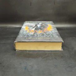 Empire of Storms - Sarah J. Maas รูปที่ 4