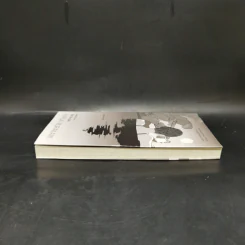 อาฟเตอร์เดอะเควก (after the quake) - Haruki Murakami (ฮารูกิ มูราคามิ) รูปที่ 5