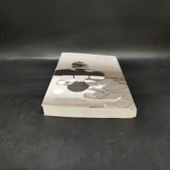 อาฟเตอร์เดอะเควก (after the quake) - Haruki Murakami (ฮารูกิ มูราคามิ) รูปที่ 6