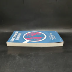 After Dark ราตรีมหัศจรรย์ - Haruki Murakami รูปที่ 5