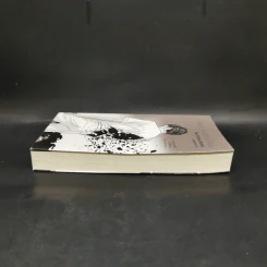 ชายที่คนรักจากไป (Men Without Women) - Haruki Murakami (ฮารูกิ มูราคามิ) รูปที่ 5