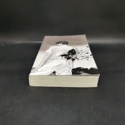 ชายที่คนรักจากไป (Men Without Women) - Haruki Murakami (ฮารูกิ มูราคามิ) รูปที่ 4