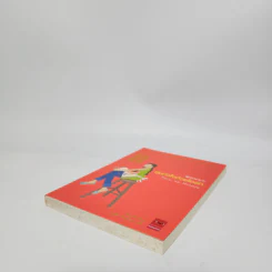 อุ่นหัวใจด้วยไอรัก Yoru no Hinata - โมริ มิกิ รูปที่ 4