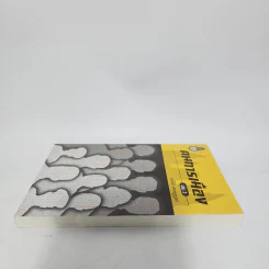 คนการเมือง เล่ม 3 - นรนิติ เศรษฐบุตร รูปที่ 3