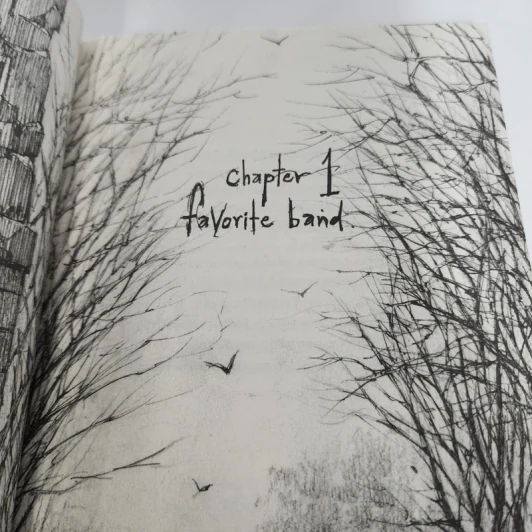 Beansprout & Firehead II In the black season ถั่วงอกและหัวไฟ เล่ม 2 ในฤดูกาลสีดำ - ทรงศีล ทิวสมบุญ รูปที่ 9