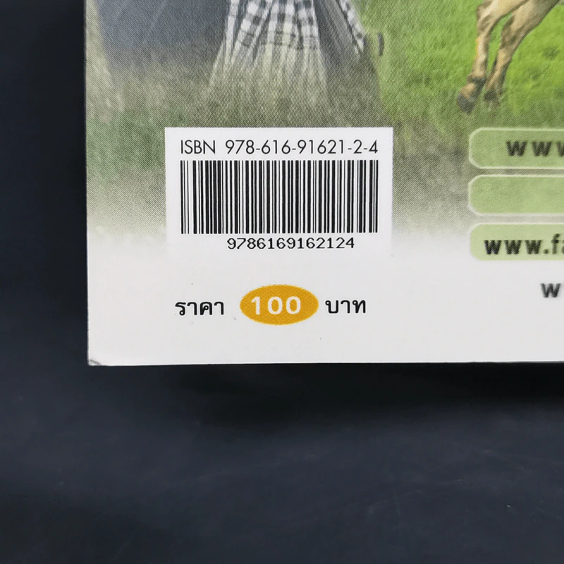 ชีวิตใหม่ 2 - วิกรม กรมดิษฐ์ รูปที่ 11