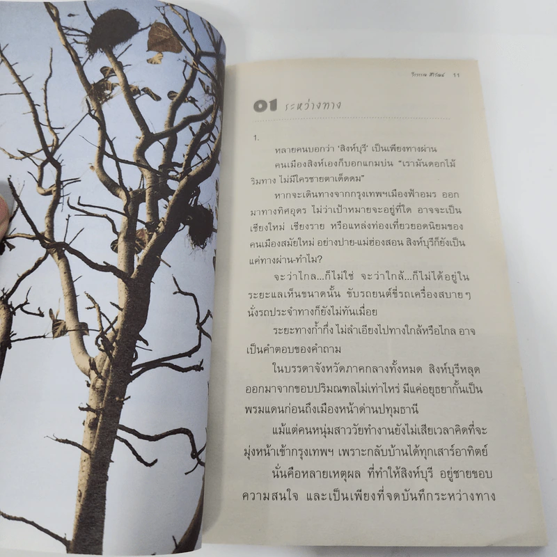 หัวไผ่ - วีรวรรณ ศิริวัฒน์ รูปที่ 11