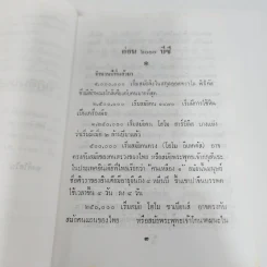 ปฏิทินประวัติศาสตร์โลก - พงศ์ โสโน รูปที่ 10