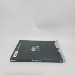 Abc : ตำรา 101 - บก. ภูมิชาย บุญสินสุข รูปที่ 2
