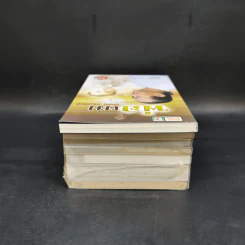 รวมหนังสือวิกรม กรมดิษฐ์ 7 เล่ม + กระเป๋าผ้า รูปที่ 5